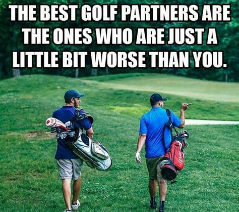 Top 15 Funny Golf Memes That You Should Share At The Golf Course!! #golfingmemes #Golfhumor ...