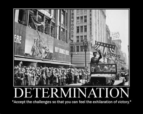 George Patton On Leadership Quotes. QuotesGram