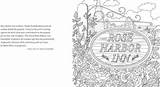Debbie Coloring Pages sketch template