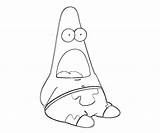 Spongebob Patrick Coloring Pages Bob Squarepants Sponge Printable  sketch template