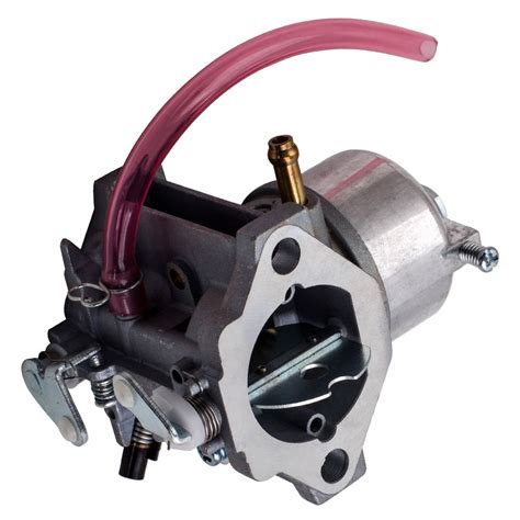 Brand New Carburetor Carb For John Deere AM122852 17 HP 260 265 180 185 Tractors 711766833657 | eBay