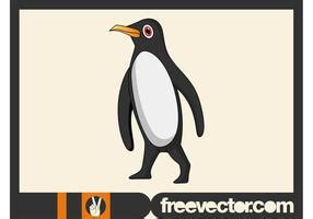 Penguin Family - Download Free Vector Art, Stock Graphics & Images