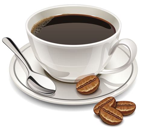 Starbucks Coffee Cup, Coffee Cup Art, Coffee Png, Coffee Barista, Ceramic Coffee Cups, Coffee ...