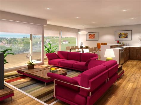 #10 Lovely Interior Design Small Living Room | msrciudadreal