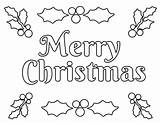 Christmas Coloring Pages For Kids — Ministry To Children sketch template