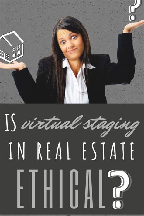 Virtual Staging Tips for Selling a Home