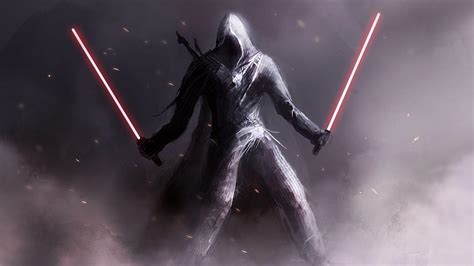 Star Wars Sith Wallpapers - Wallpaper Cave
