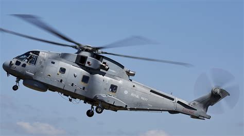 Merlin in 2021 | Military helicopter, Merlin, Fighter jets