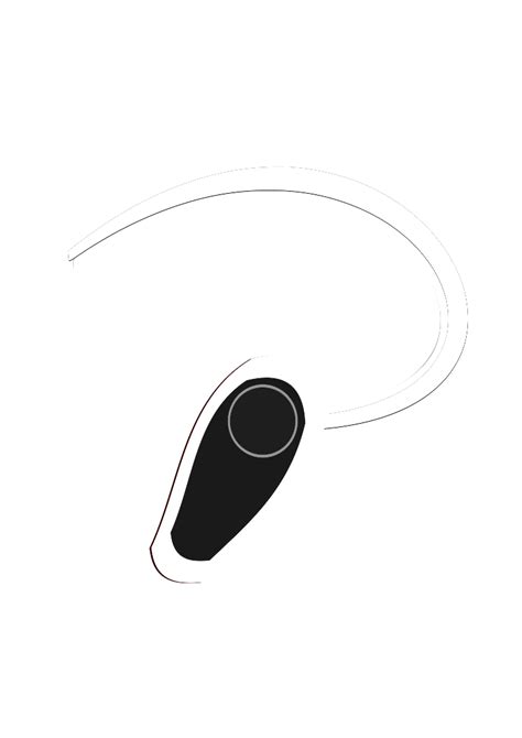 Download #00FF00 11 Bluetooth Headset Remix SVG | FreePNGImg