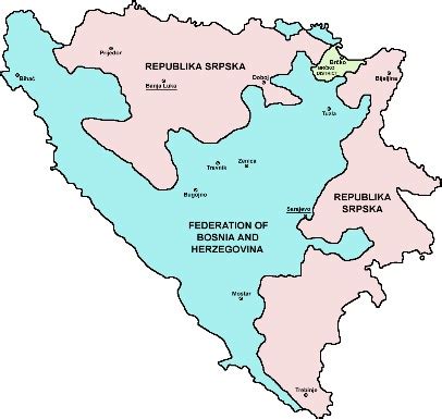 4.1 Defining Nation-States – People, Places, and Cultures