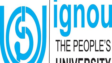 IGNOU extends last date for submitting June 2023 TEE assignments ...