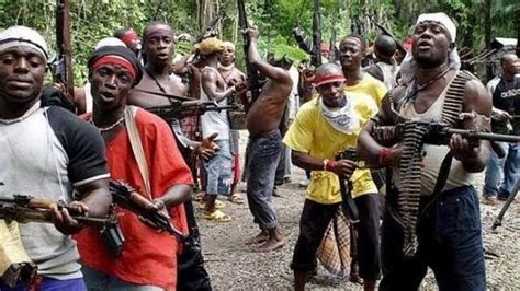 Causes, effects and how to prevent inter-tribal conflicts in Nigeria