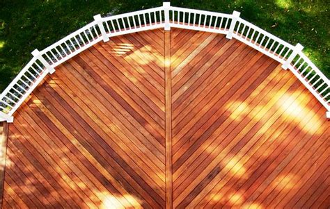 Redwood Deck Stain Reviews | Home Design Ideas