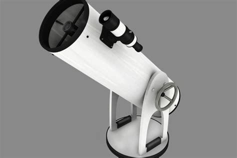 Best Portable Telescope - Telescope Guru