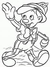 Free Printable Pinocchio Coloring Pages For Kids – Artofit sketch template
