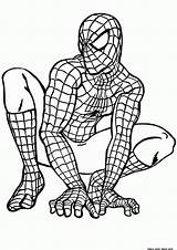 Superhero Coloring Pages Pdf  Home sketch template