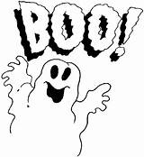 Free Printable Ghost Coloring Pages For Kids sketch template