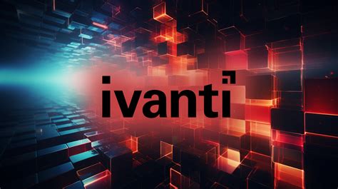 1,700 Ivanti VPN devices compromised. Are yours among them? - Help Net ...