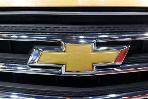 Unveiling 41 Dazzling Car Logos and Names » Way Blog