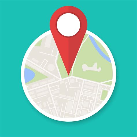 How to rank your business higher on Google Maps? • Digital Dot