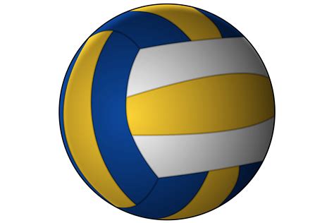Volleyball Png Vector Psd And Clipart With Transparent Background | The Best Porn Website