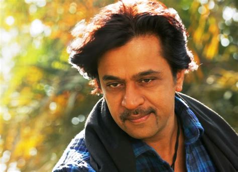 Arjun Sarja Photos, Pictures, Wallpapers,