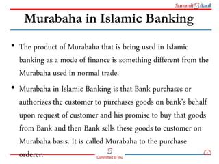 Murabaha: Definition, Example, And Financing Under Islamic, 50% OFF