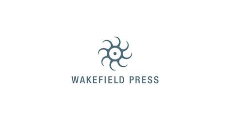 Wakefield Press