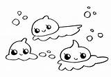 Very Cute Slime coloring Page  Download Print Or Color Online For Free sketch template