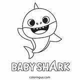 Cocomelon Coloring Pages Free Printable PDF sketch template