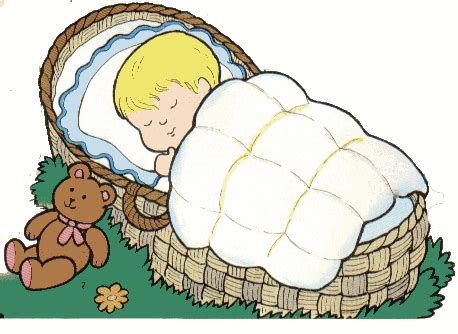 Free Sleeping Baby Cliparts, Download Free Sleeping Baby Cliparts png images, Free ClipArts on ...