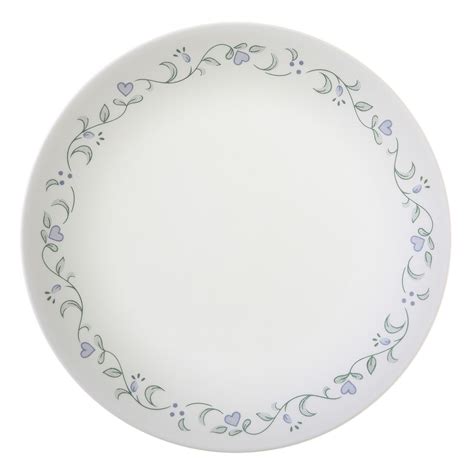 Country Cottage 8.5" Salad Plate | Corelle