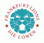 Frankfurt Lions hockey team [DEL] statistics and history at hockeydb.com