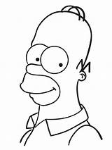 ️Free Cartoon Character Coloring Pages Free Download Gambrco sketch template
