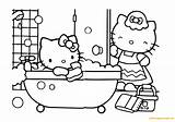 Bathroom Vanities With Tops  Coloring Pictures sketch template