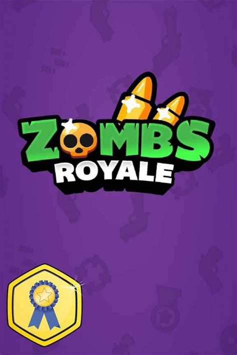 Zombs Royale Game Download Free Pc - HdPcGames