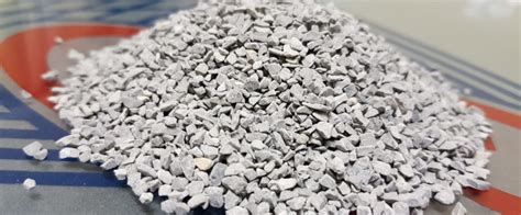 Limestone Aggregate & Powder – Gulf Minerals & Chemicals