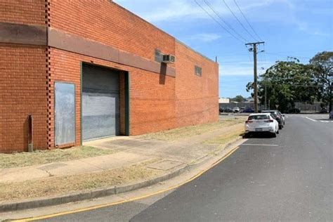 Leased Office in Minto, NSW 2566 - realcommercial