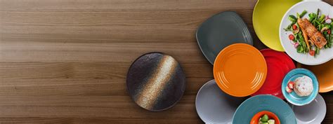 Restaurant Dinnerware: Restaurant Plates, Bowls, & Dishes