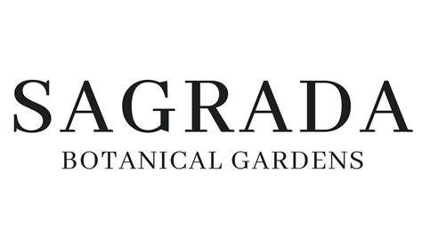 About Us – Sagrada Botanical Gardens