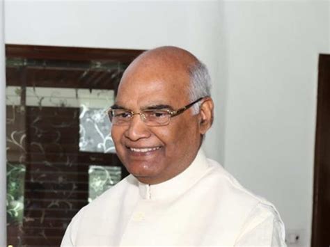 Live updates: President Election Results: Ram Nath Kovind elected 14th ...