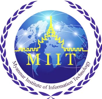 2023 MIIT Entrance Examination Results | MIIT