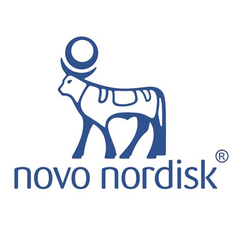 Novo Nordisk ⋆ Free Vectors, Logos, Icons and Photos Downloads