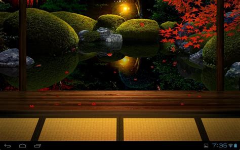 Zen Garden Wallpapers - Wallpaper Cave