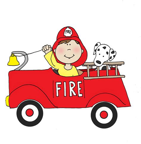 Firetruck clipart baby, Firetruck baby Transparent FREE for download on WebStockReview 2023