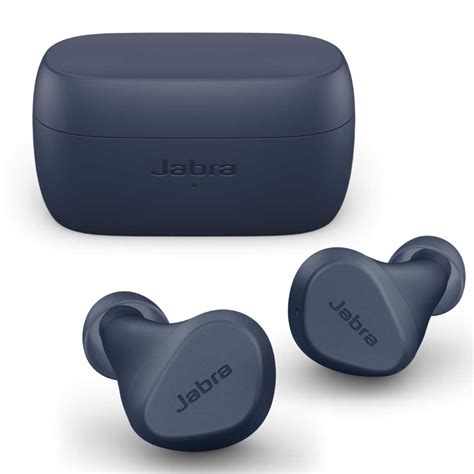 Jabra Elite 2 True Wireless Earbuds Online