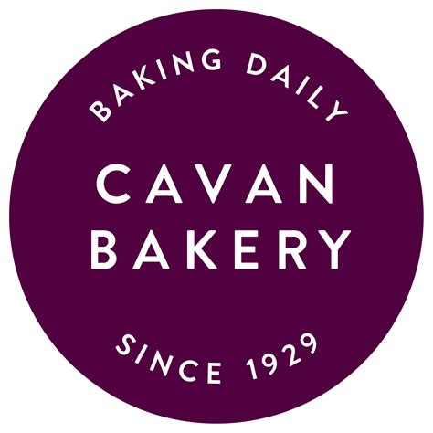 Cavan Bakery
