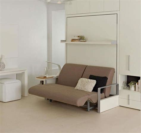 Outstanding "murphy bed ideas ikea queen size" information is available on our site. Have a look ...
