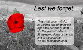 Remembrance day animations, poppy day animated gifs | Remembrance day, Remembrance, Remembrance ...
