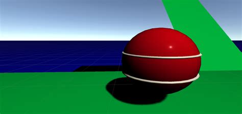 Ball Run 3D by VaMEr